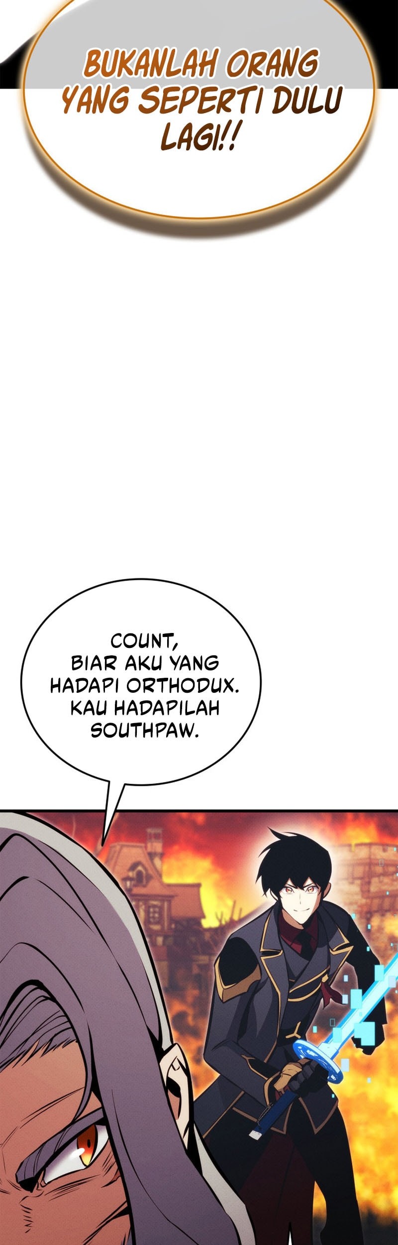 Manga page 32