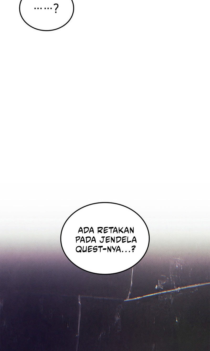 Manga page 48