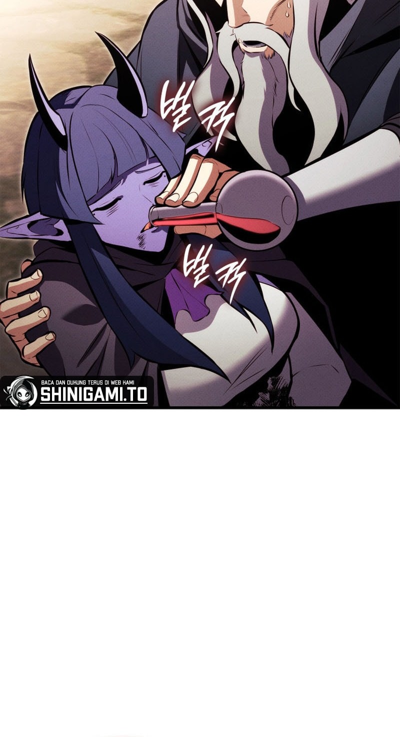 Manga page 56