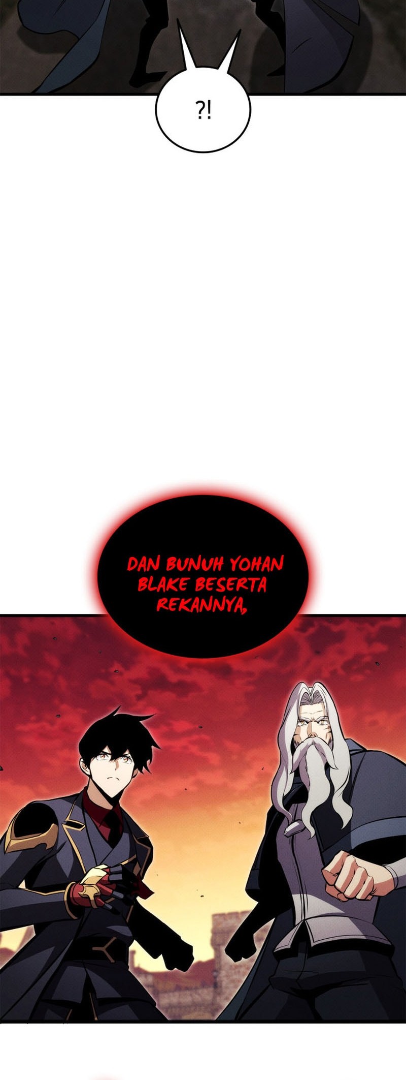 Manga page 64