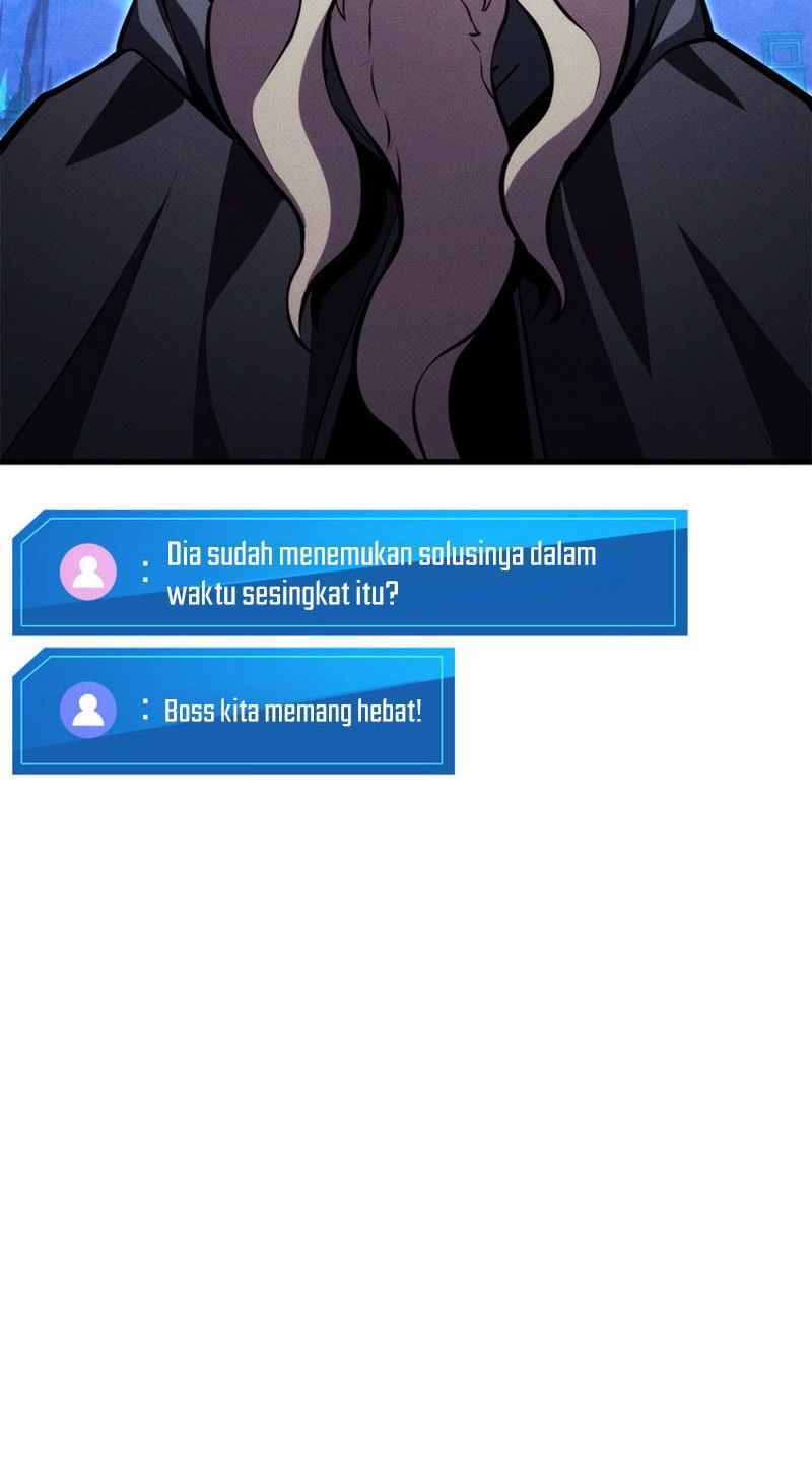Manga page 76