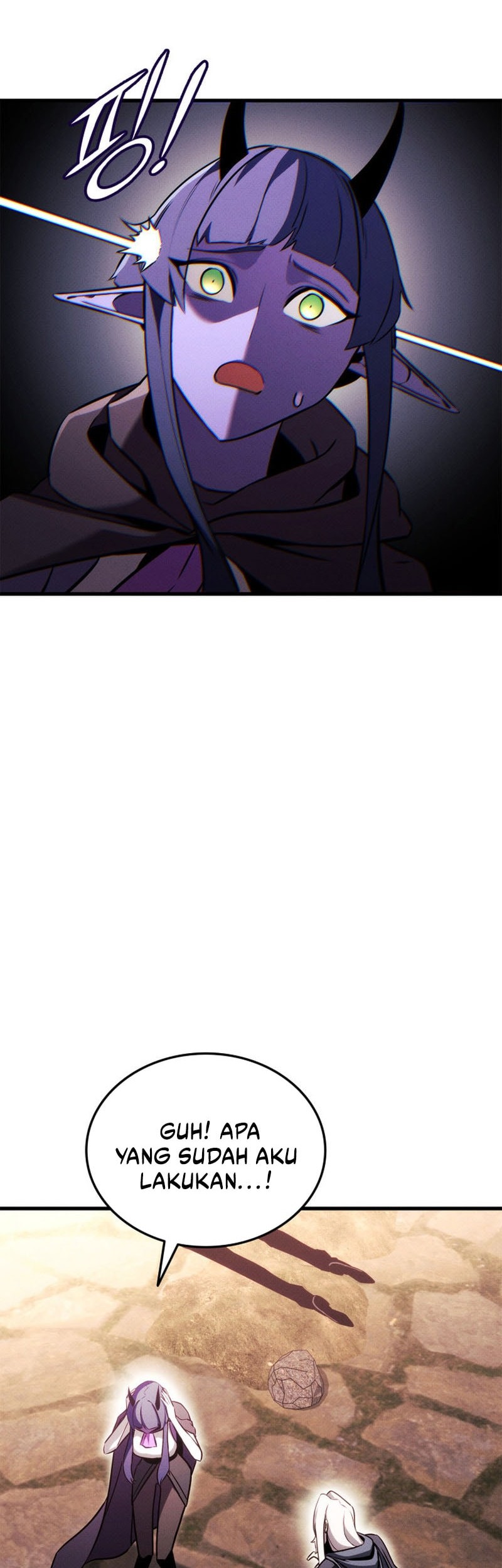 Manga page 34