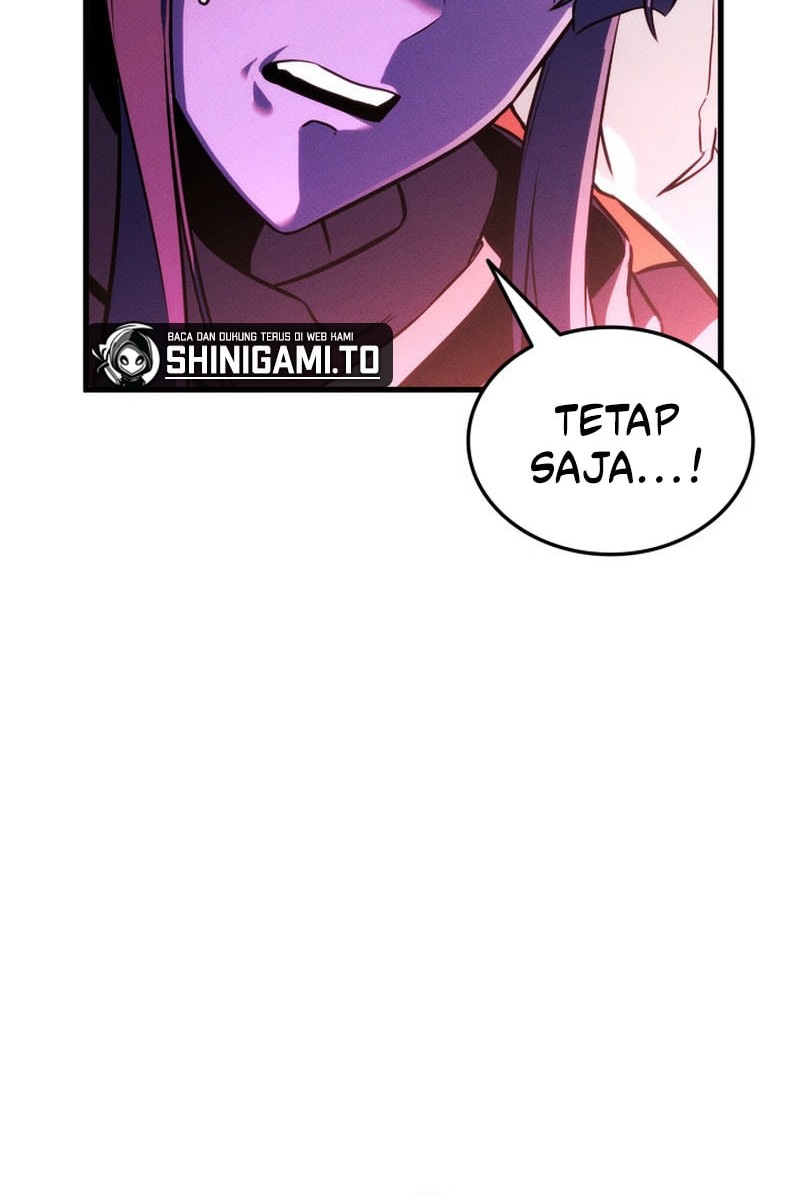 Manga page 36