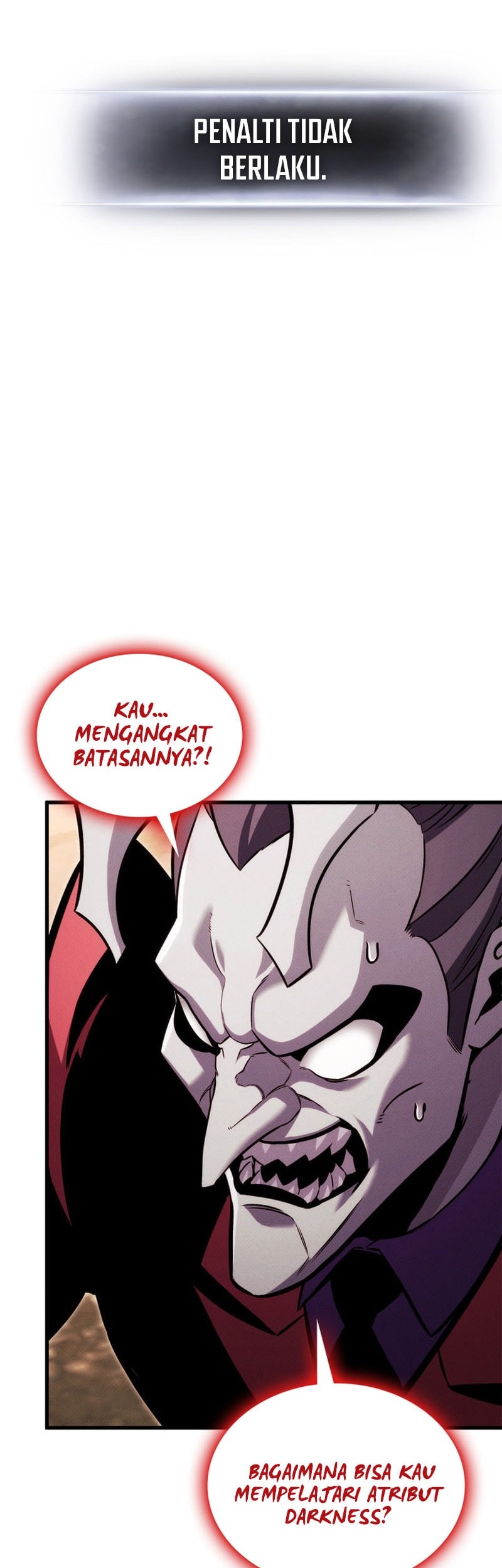 Manga page 36