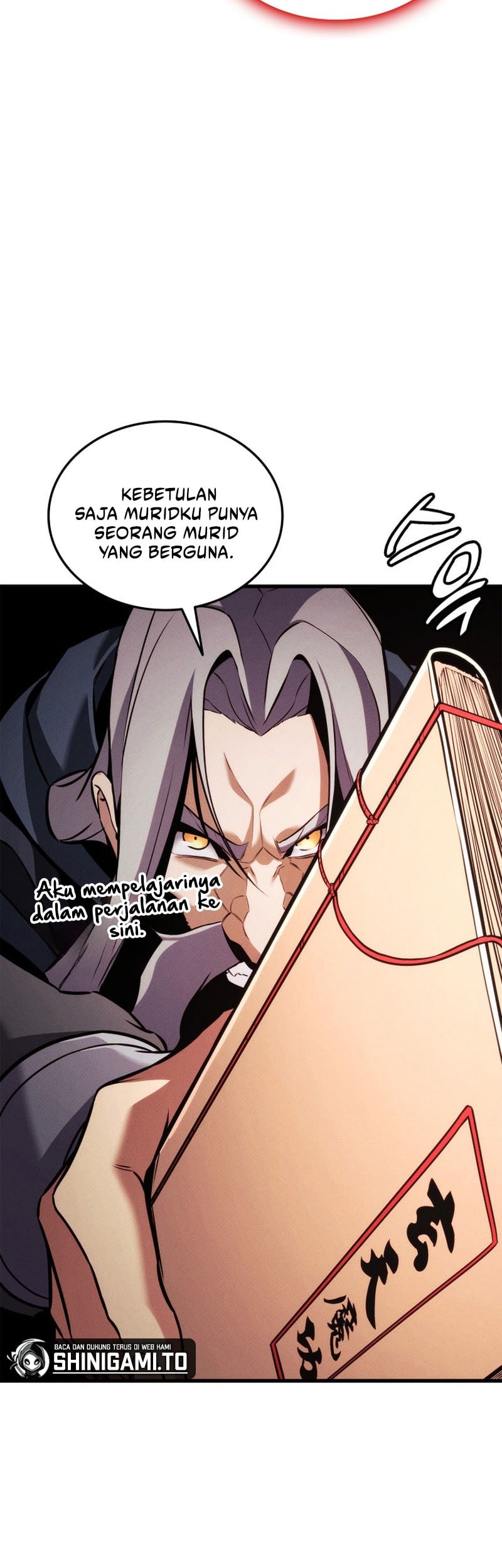 Manga page 37