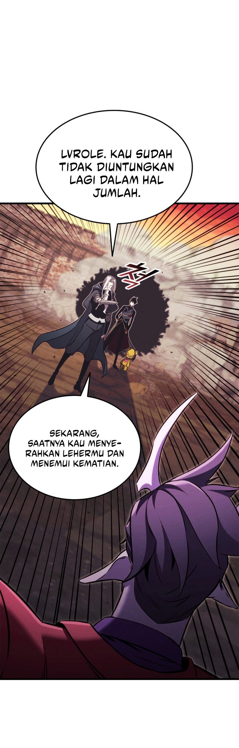 Manga page 40