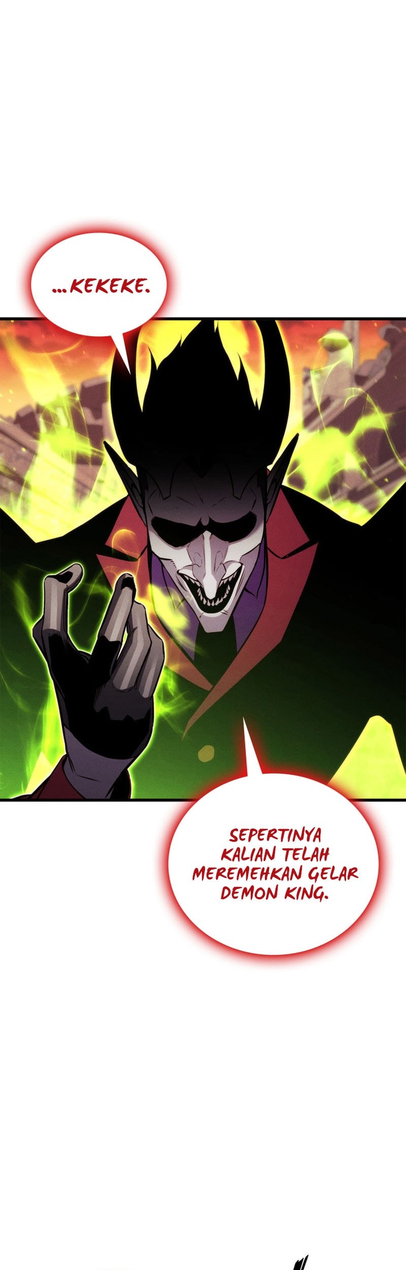 Manga page 41
