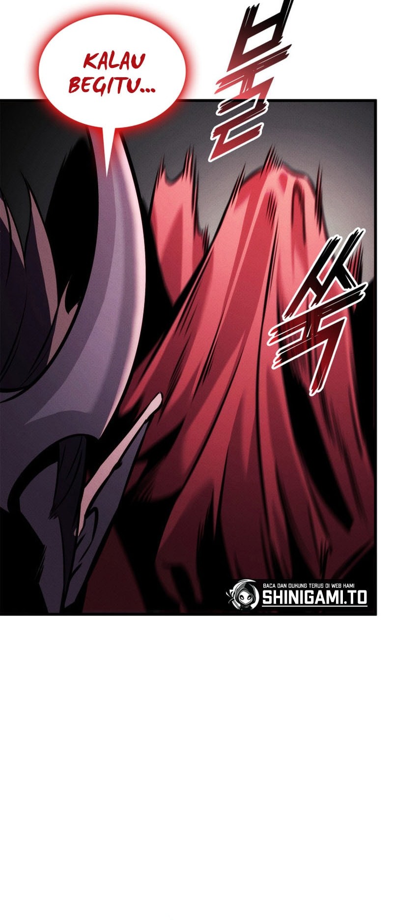Manga page 42