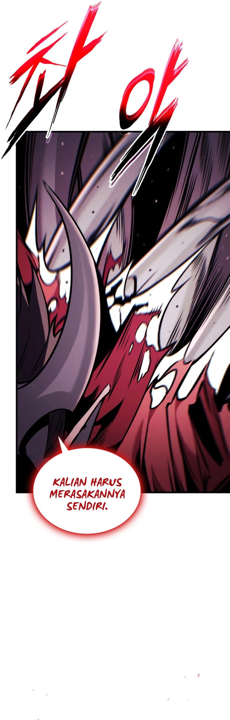 Manga page 43