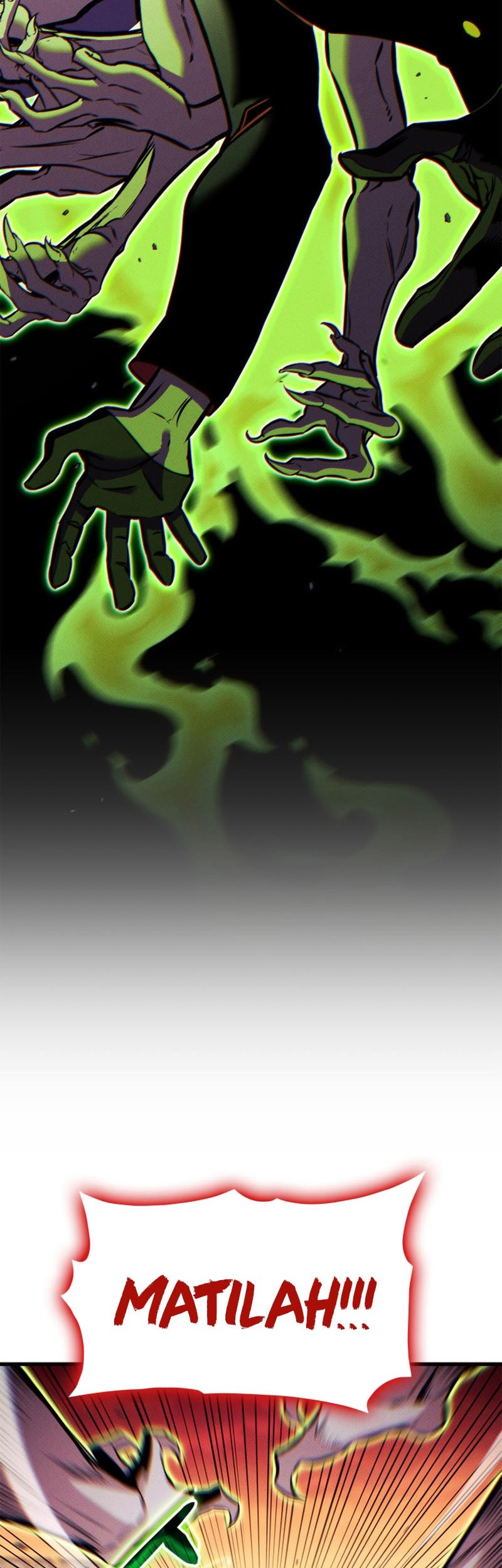Manga page 45