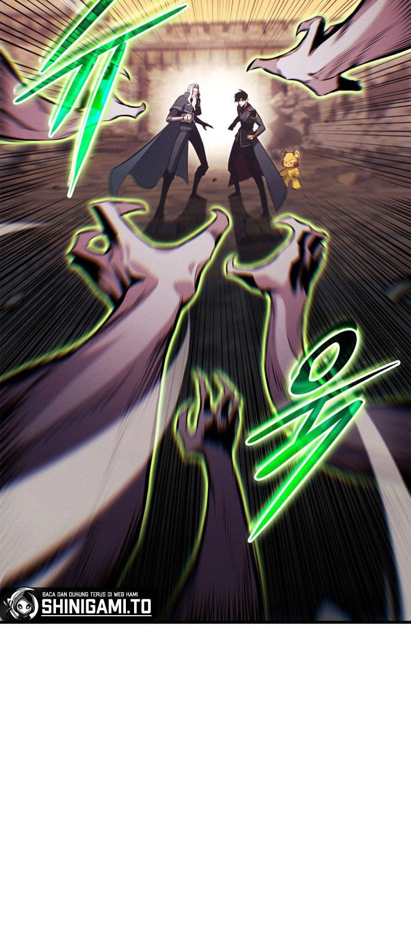 Manga page 46
