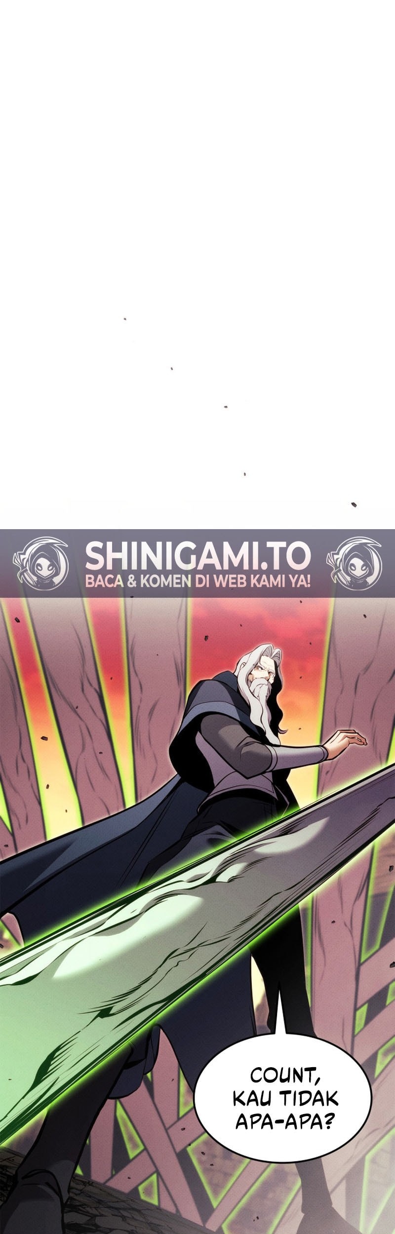 Manga page 49