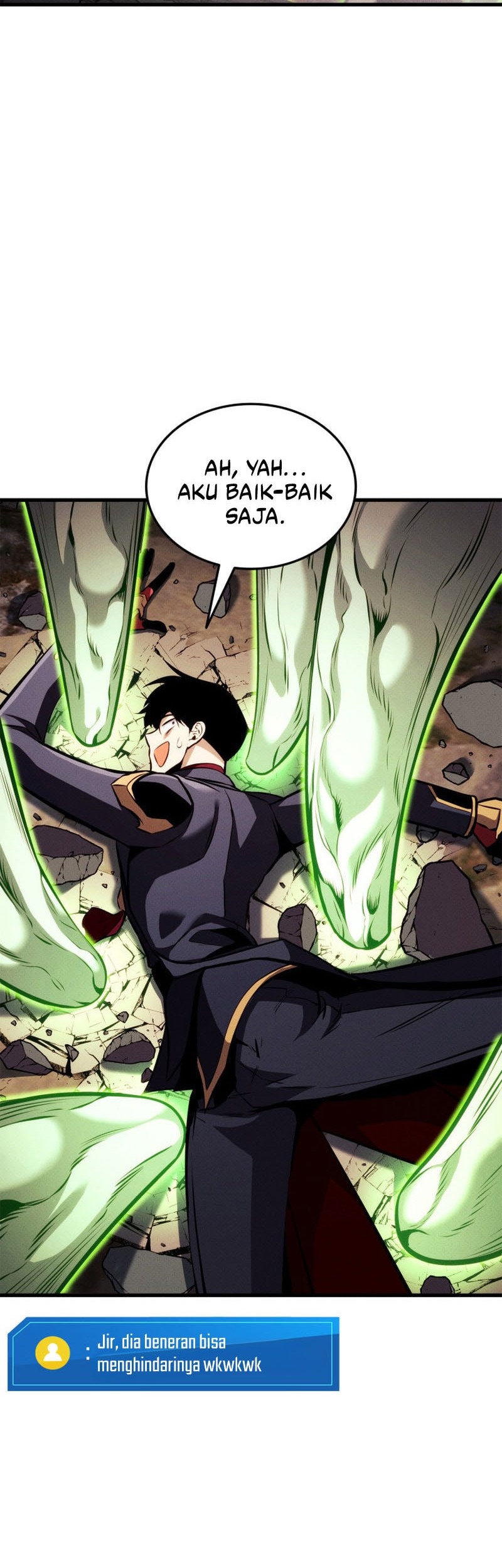 Manga page 50