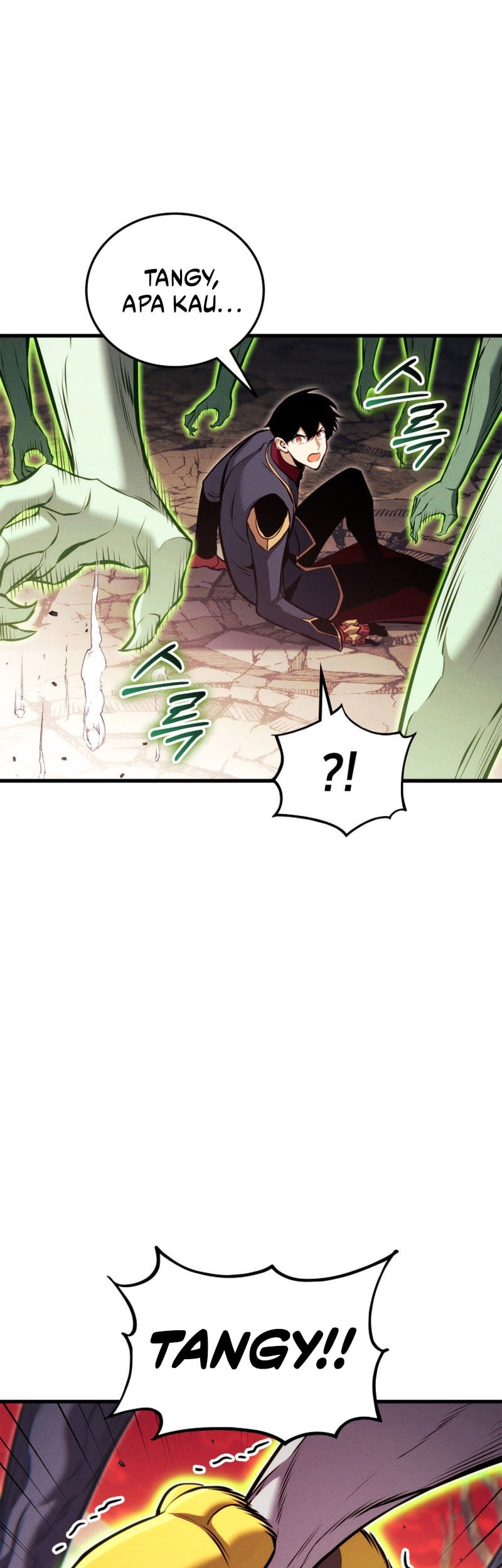 Manga page 51