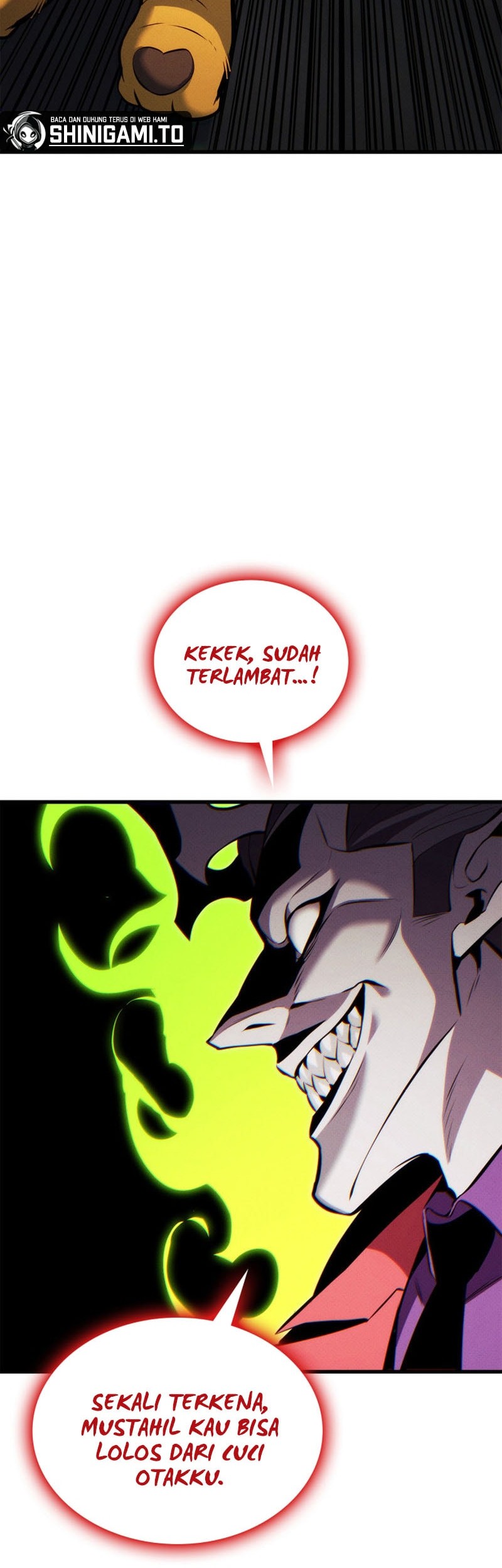 Manga page 54