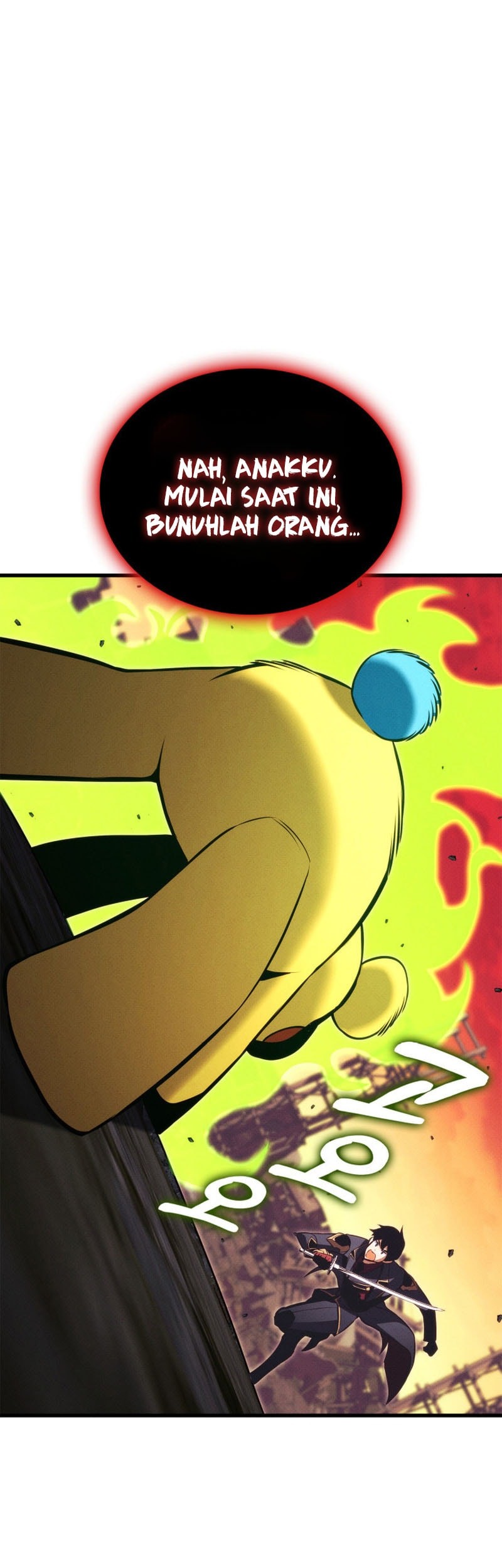 Manga page 55