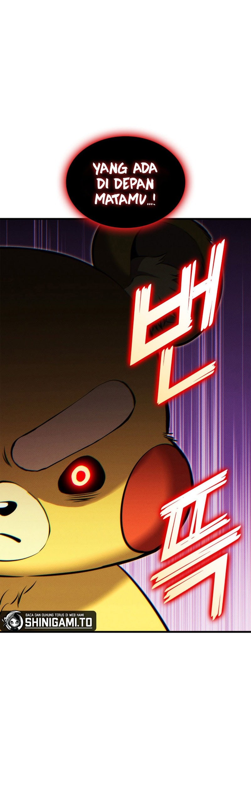 Manga page 56