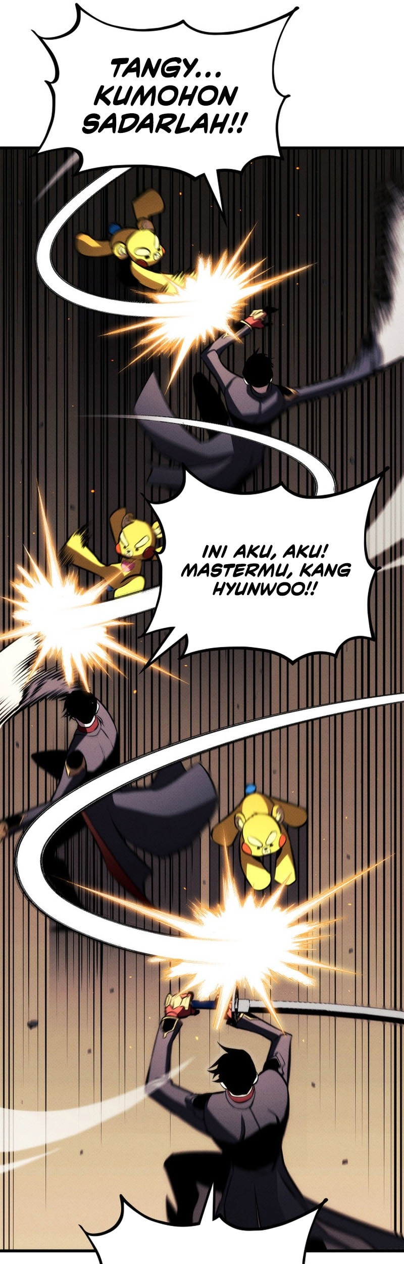 Manga page 59