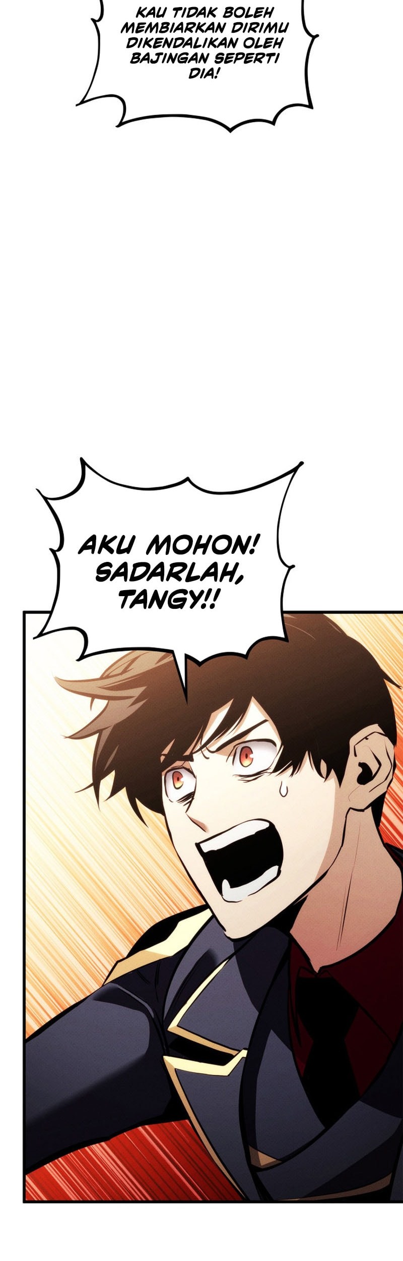 Manga page 60