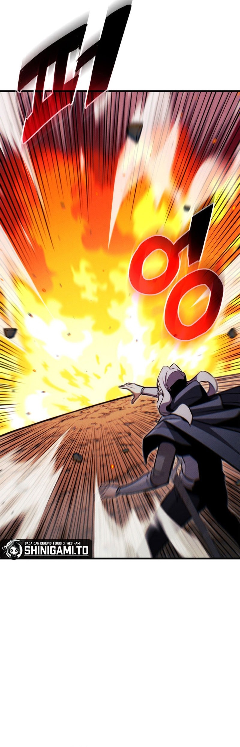 Manga page 62