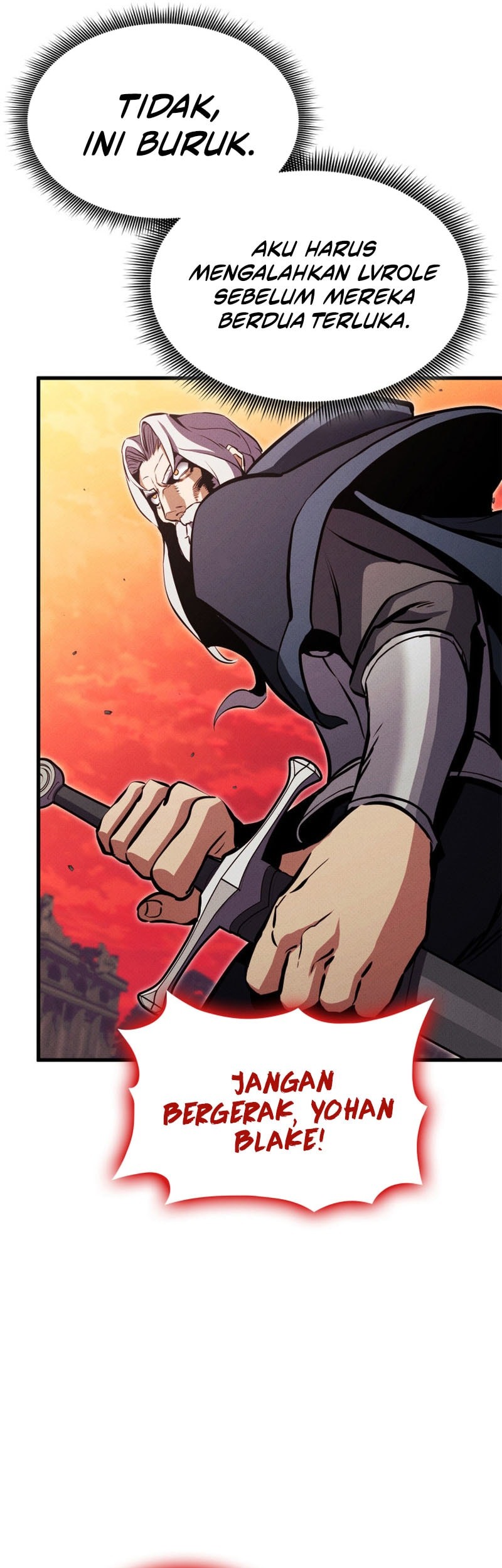 Manga page 63