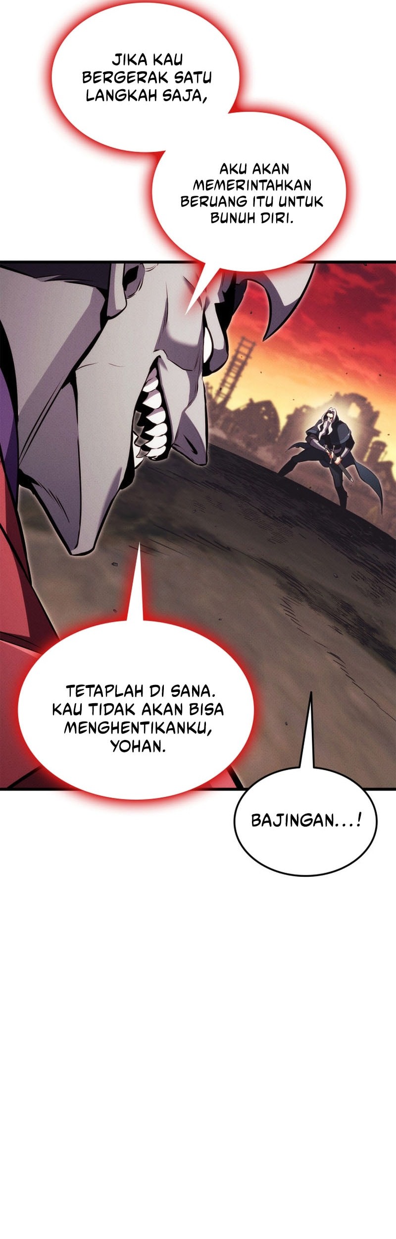 Manga page 64