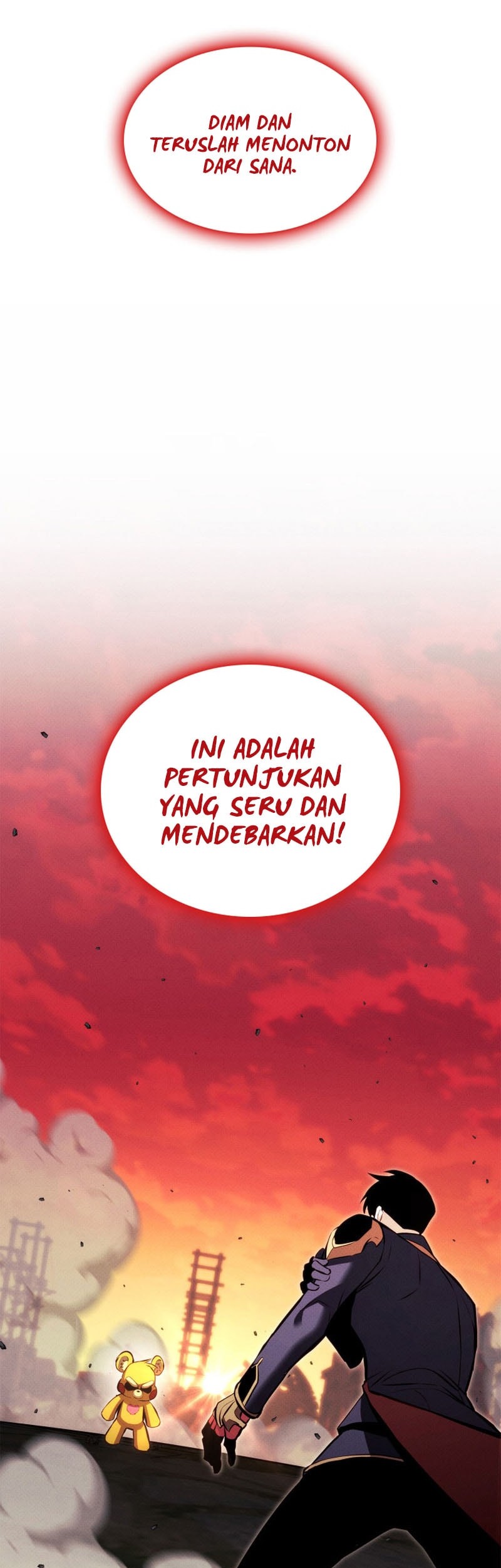 Manga page 65