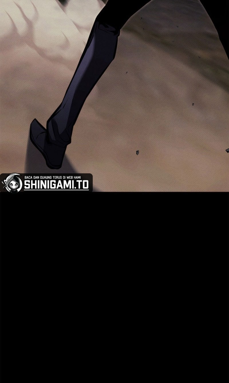 Manga page 66