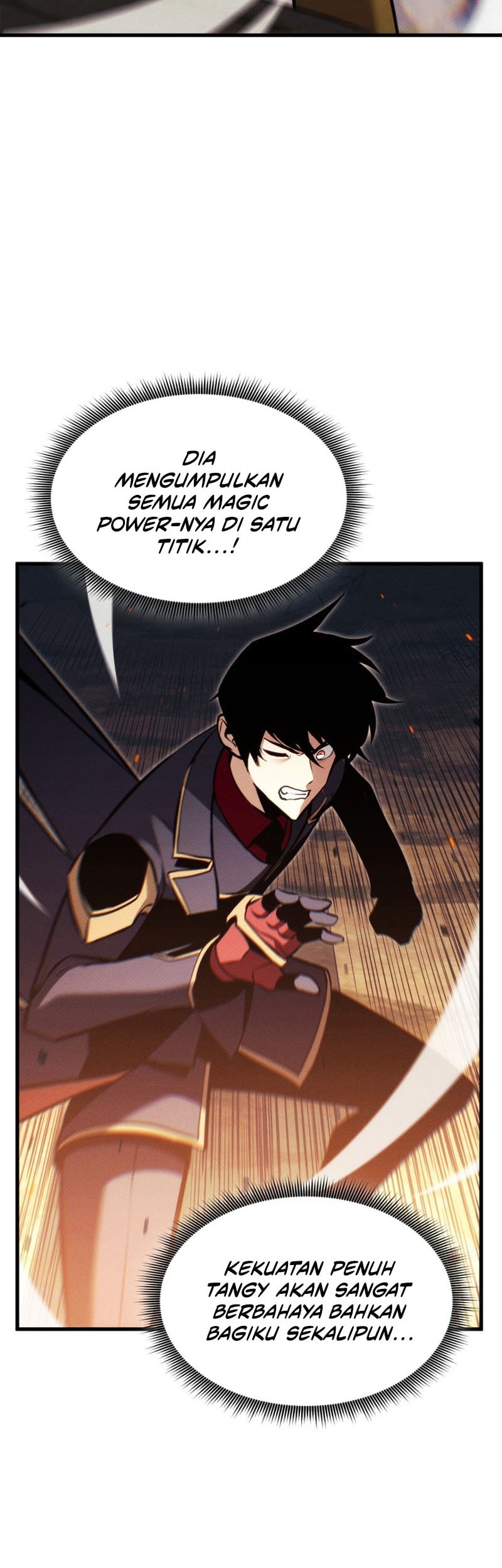 Manga page 68