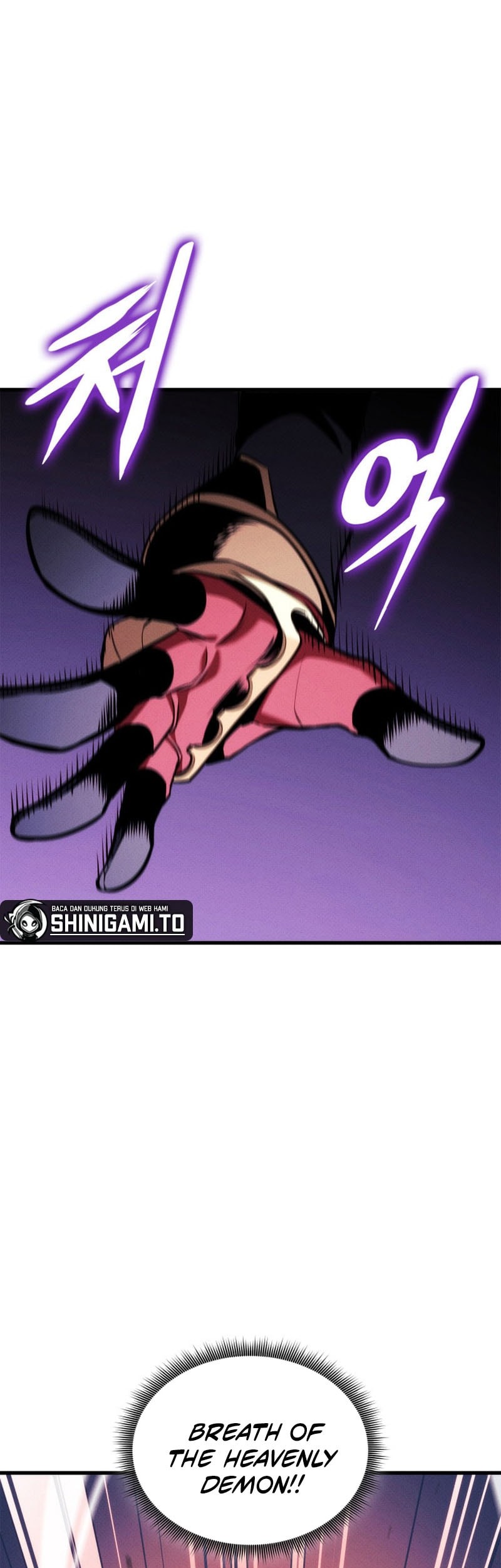 Manga page 69