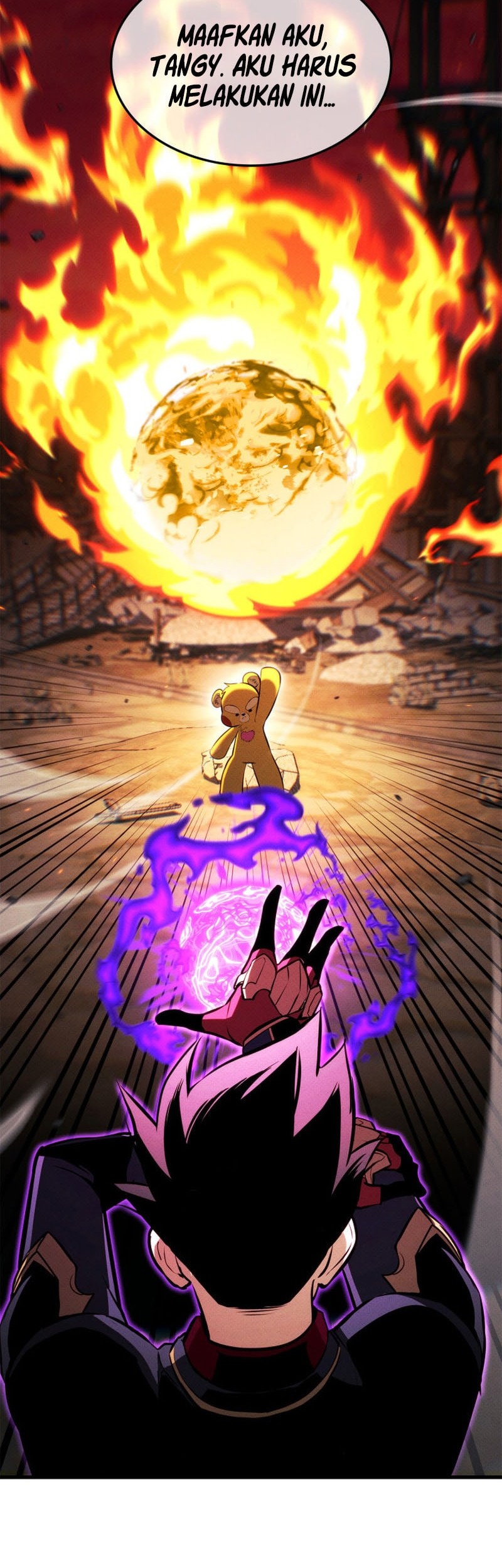 Manga page 72