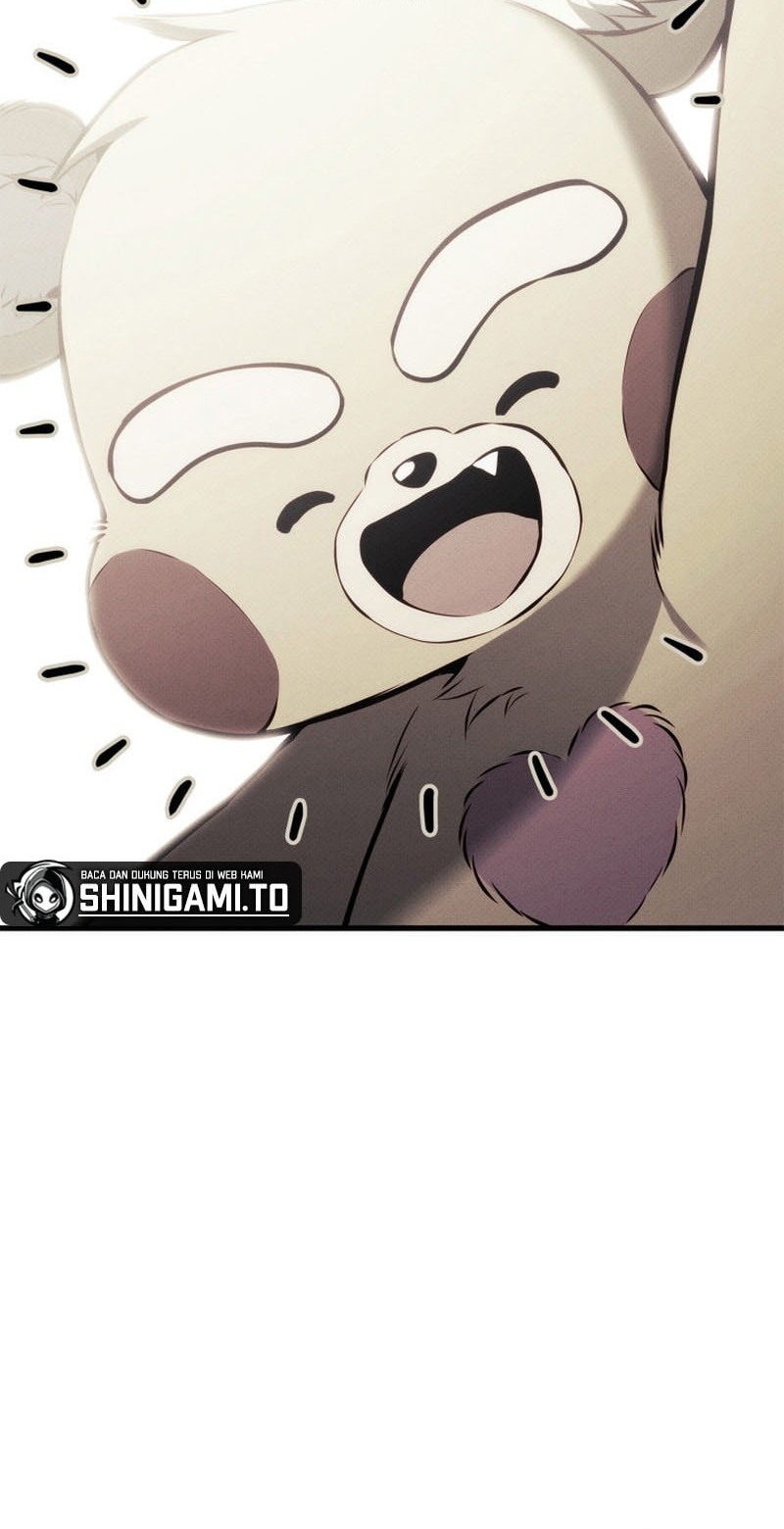 Manga page 74