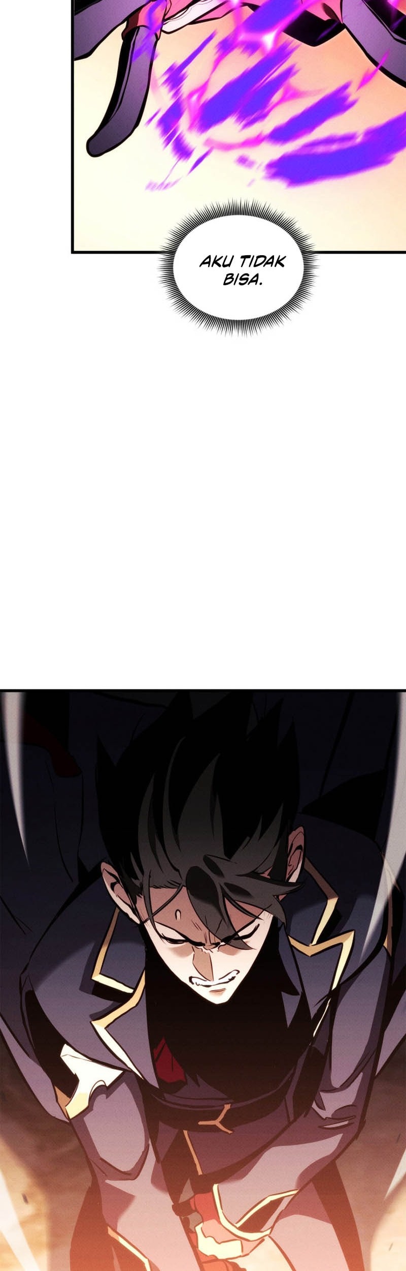 Manga page 76