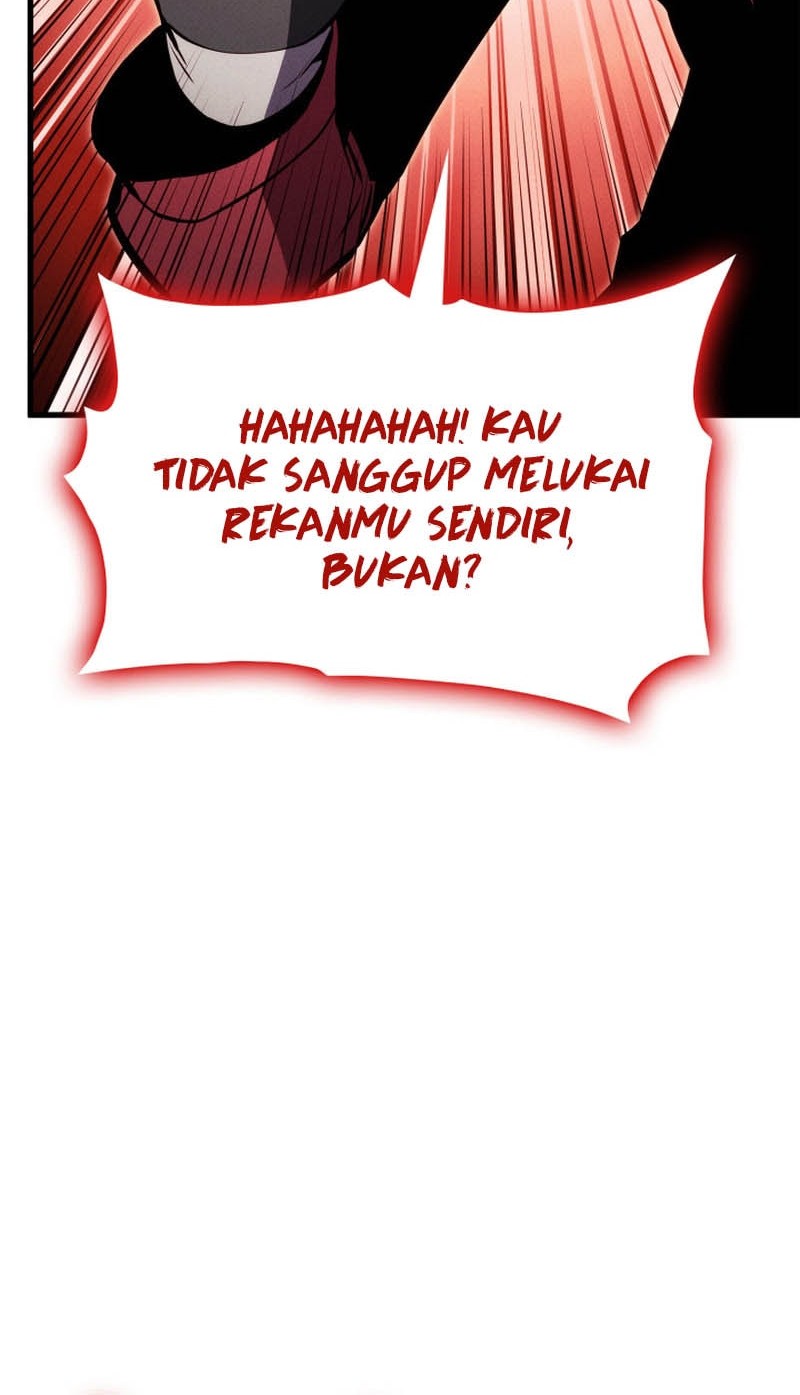 Manga page 78