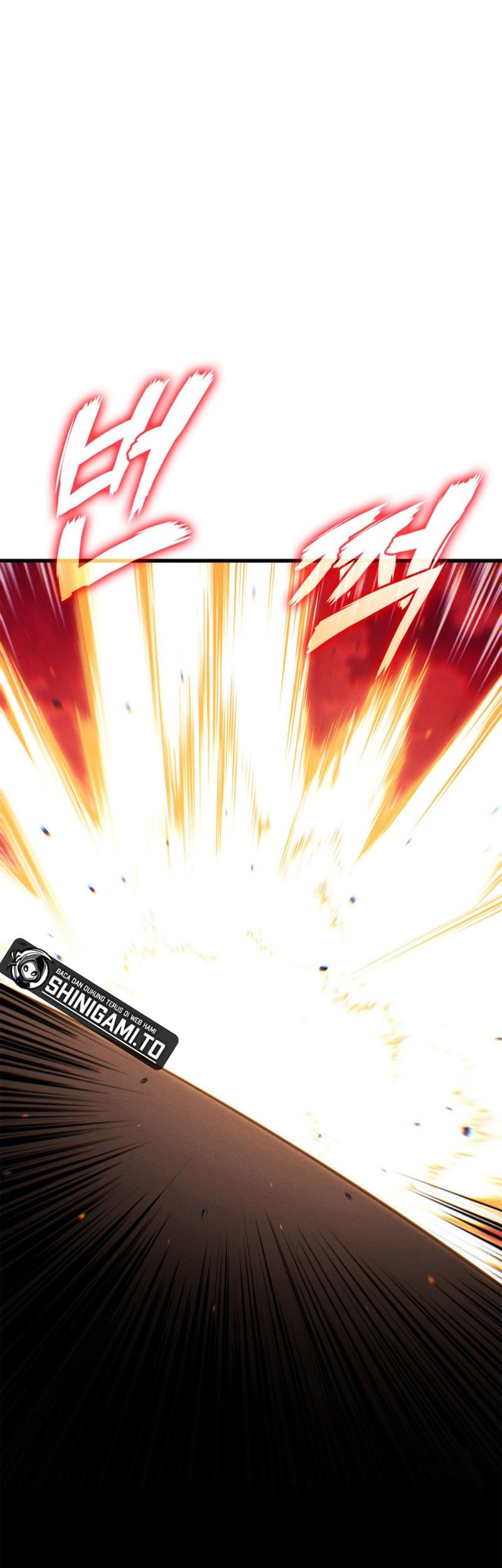 Manga page 81
