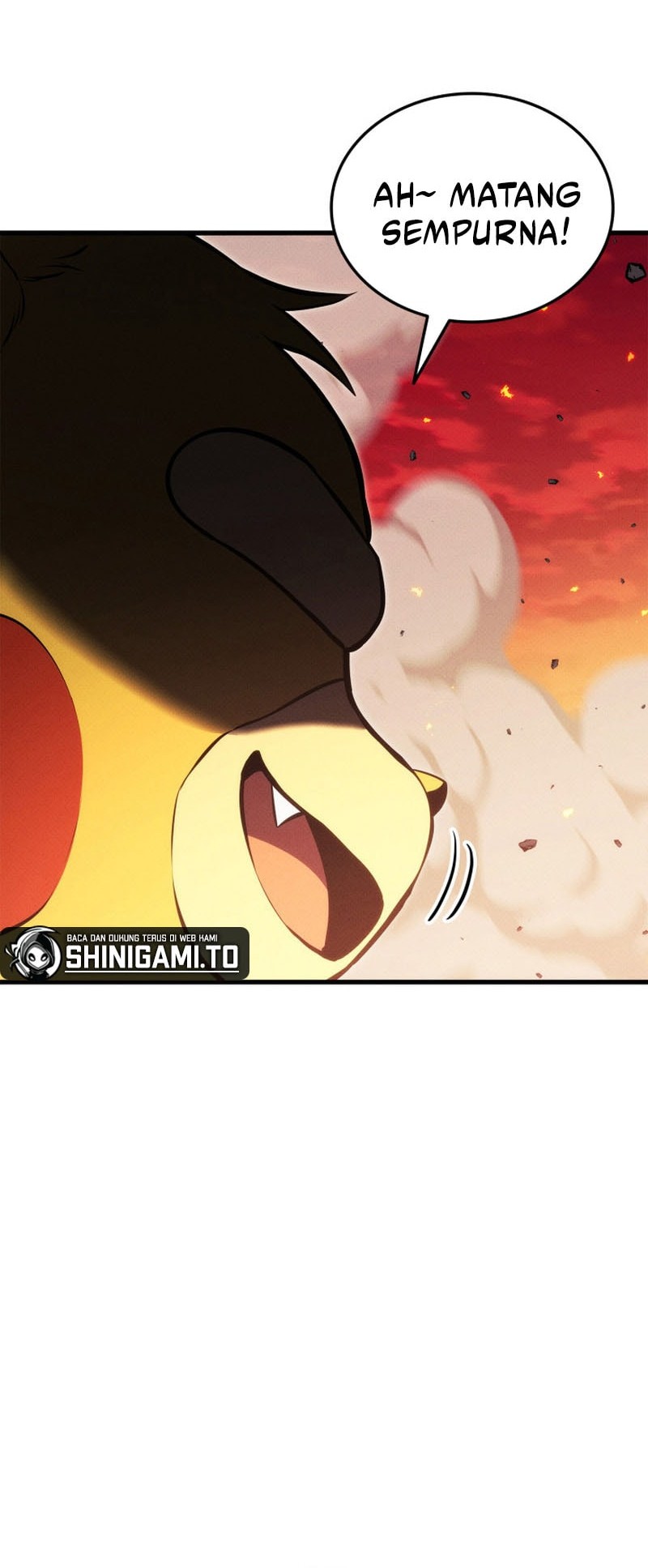 Manga page 86