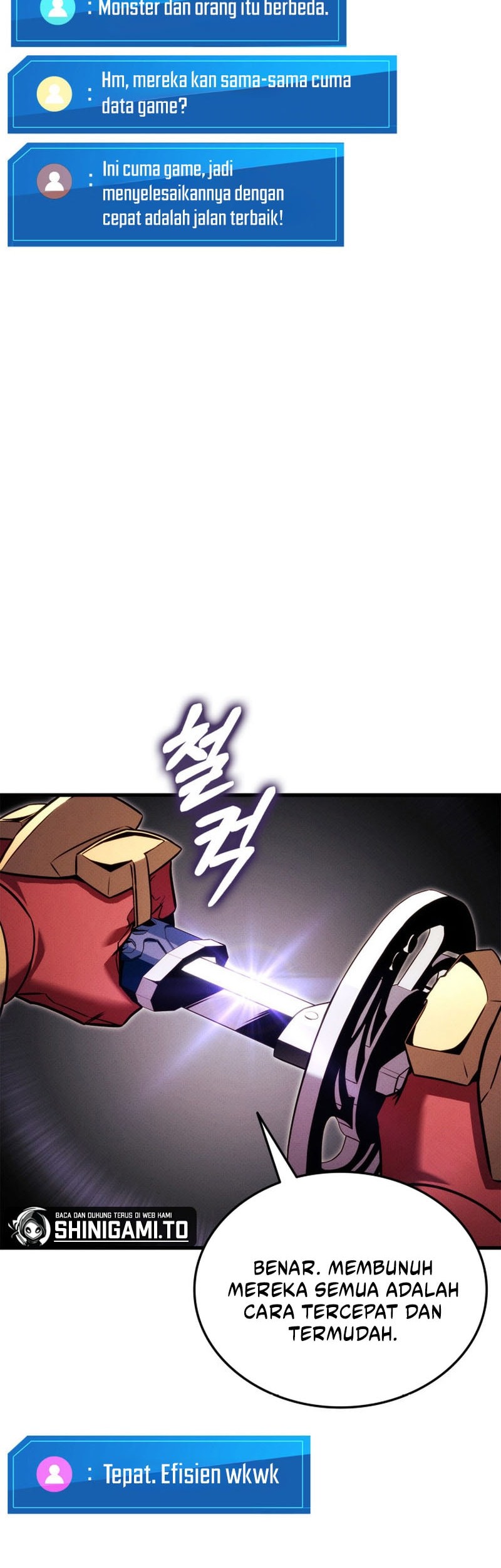Manga page 14