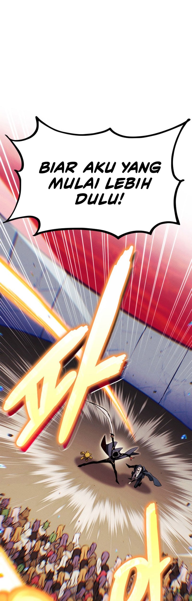 Manga page 20