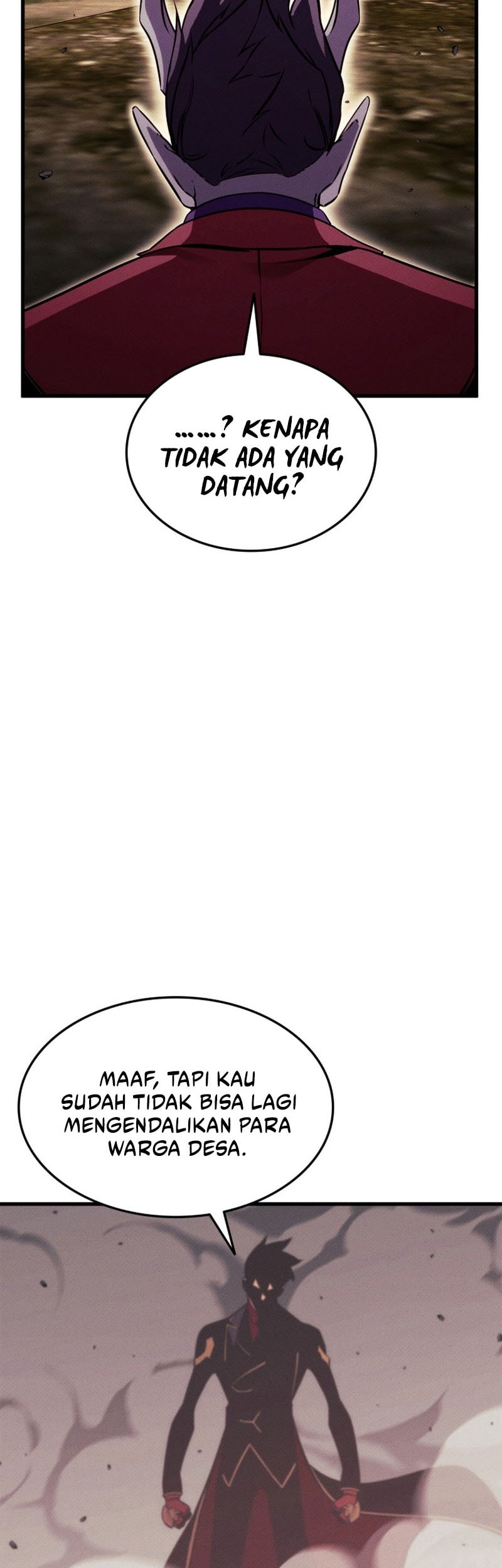 Manga page 28