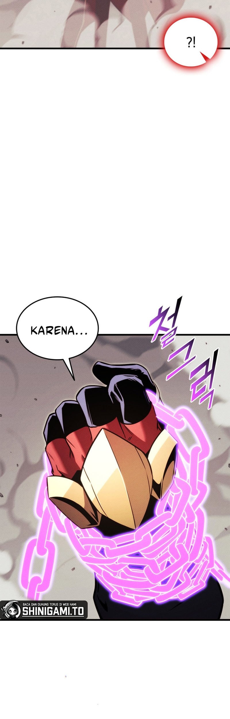 Manga page 29