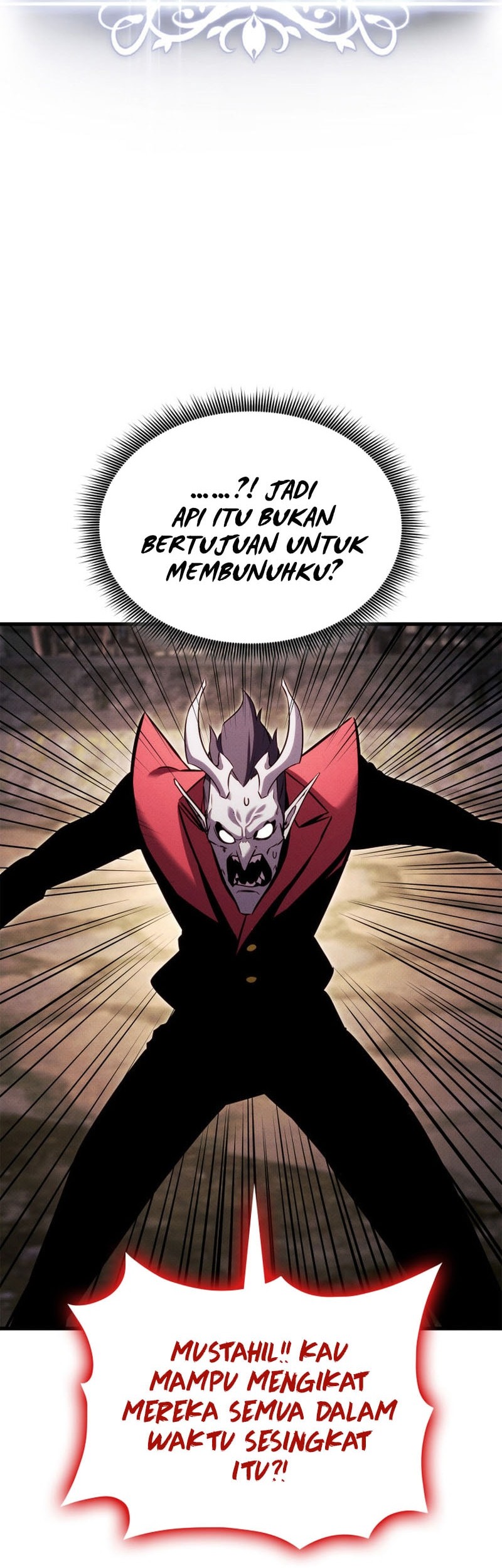 Manga page 32