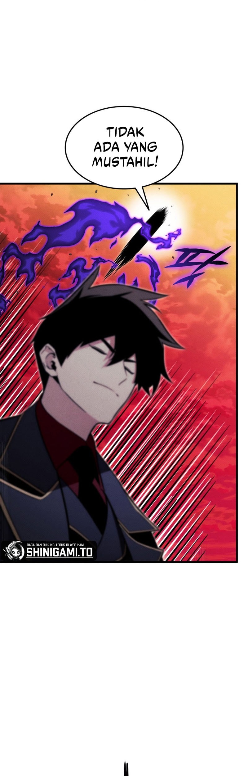 Manga page 33