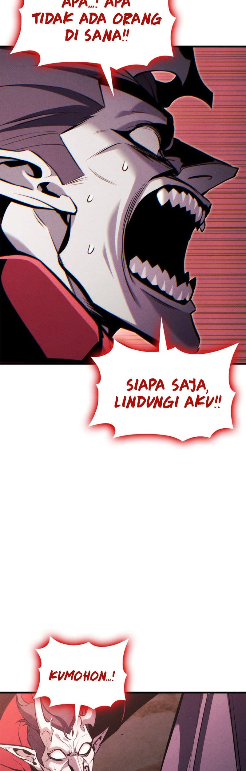 Manga page 35