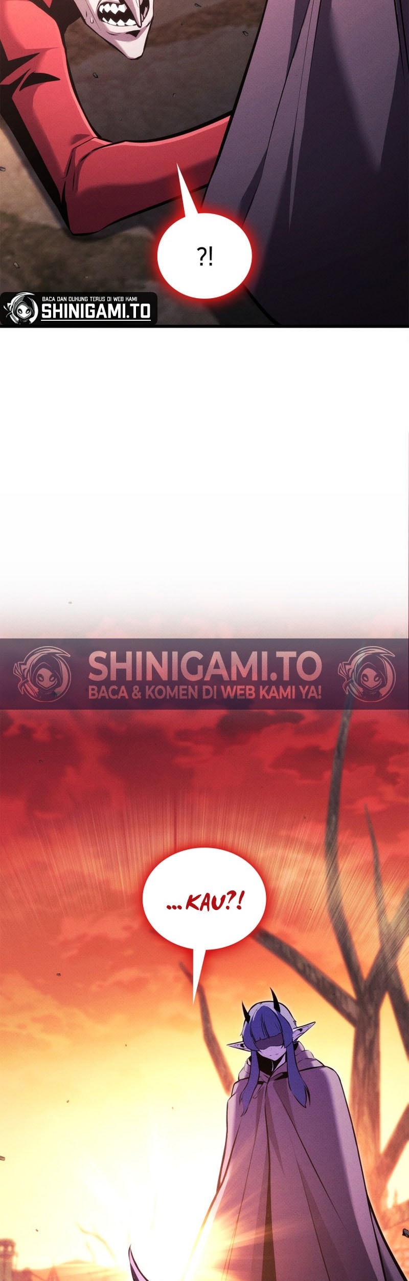 Manga page 36