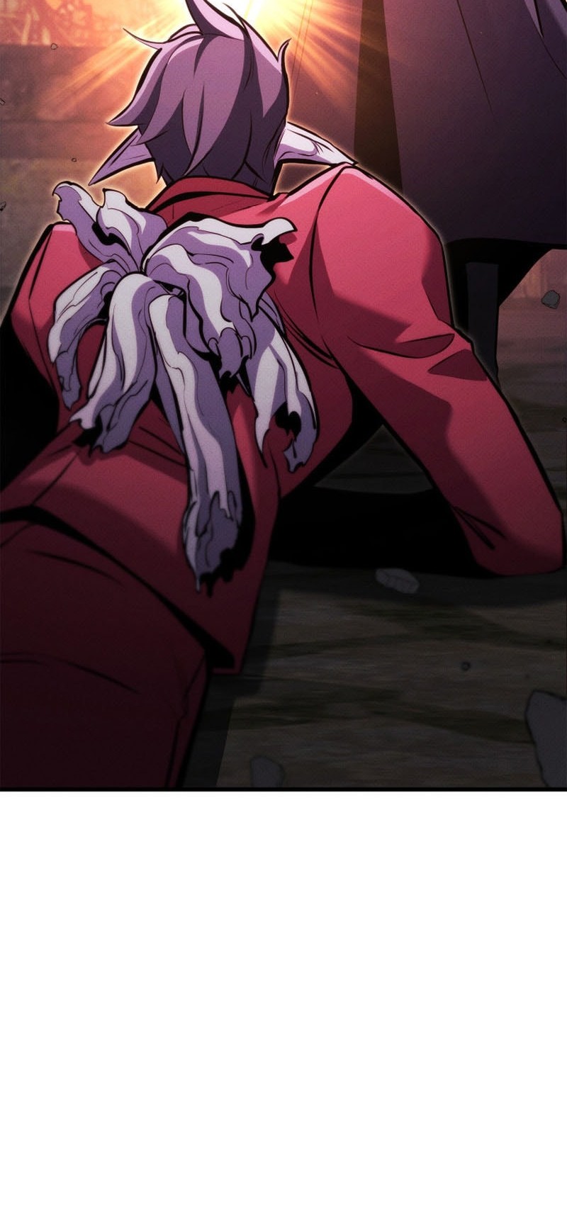 Manga page 37
