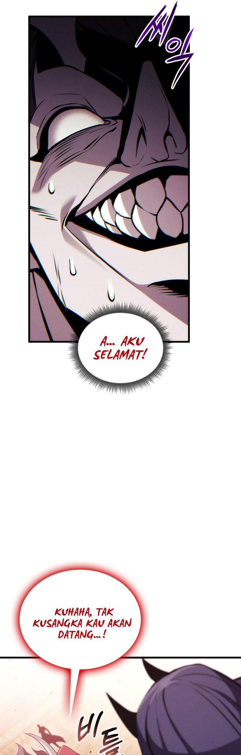 Manga page 38