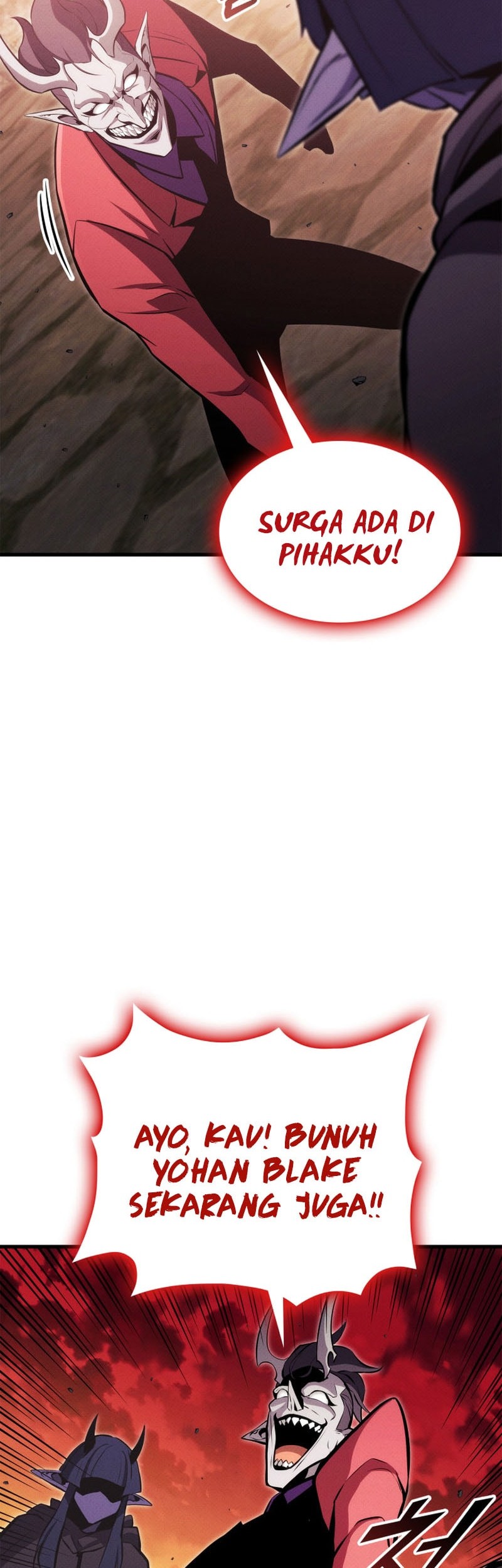 Manga page 39