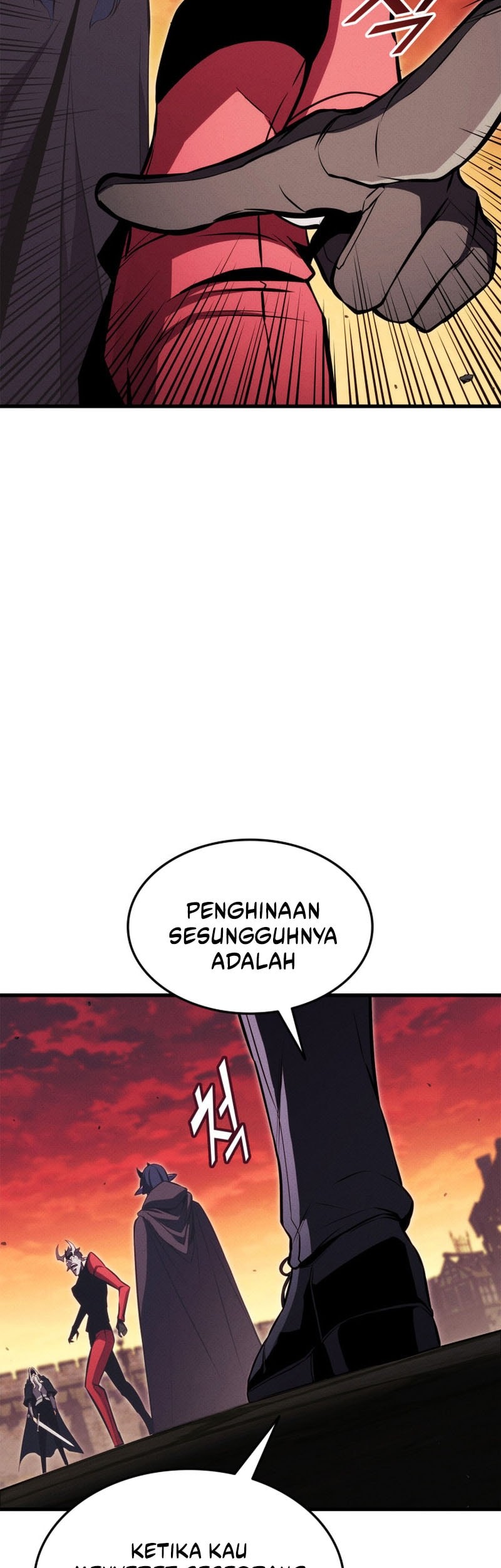 Manga page 40