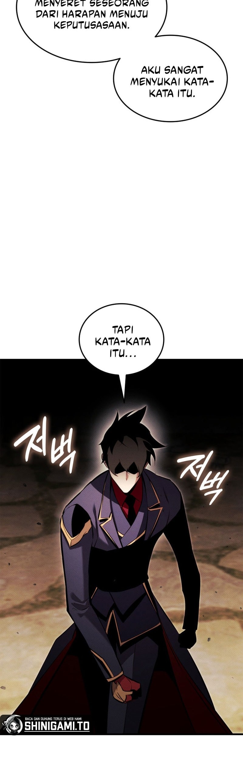Manga page 41