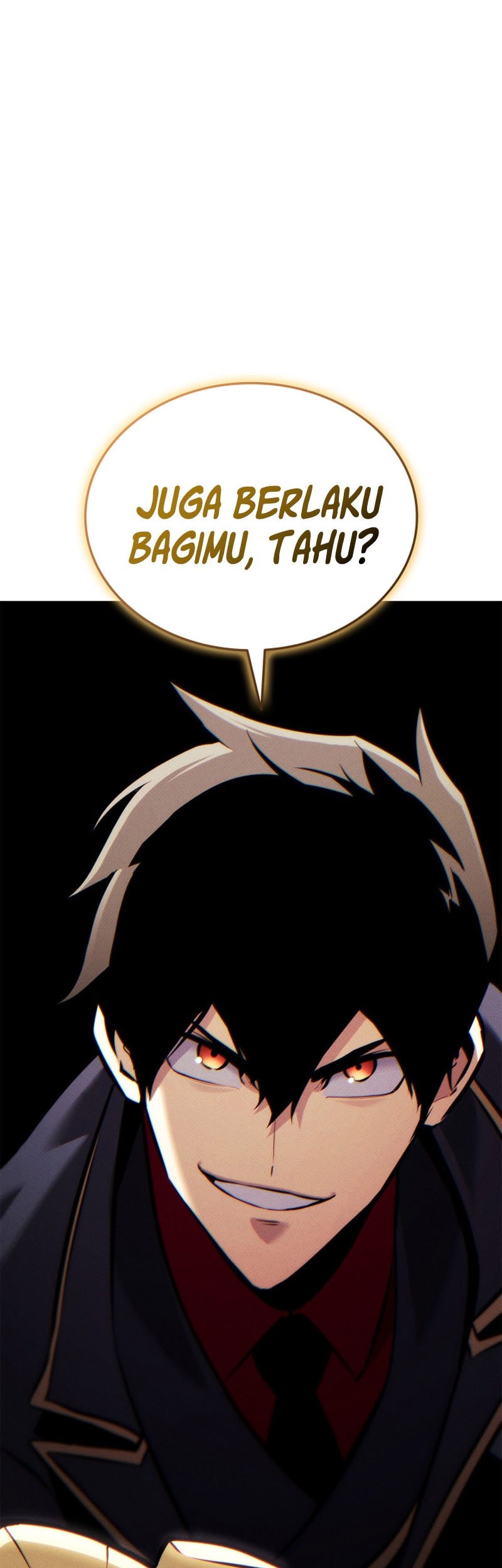 Manga page 42